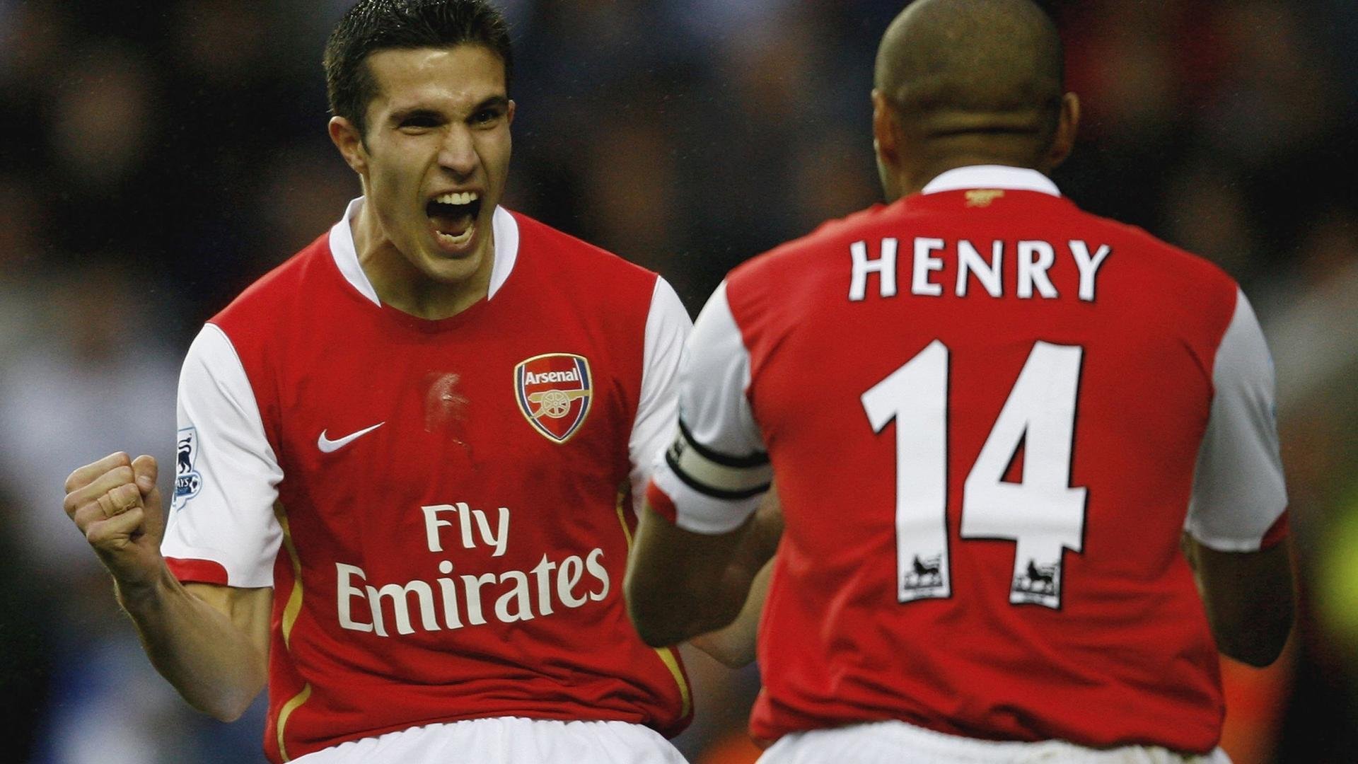 场边趣闻：教练和裁判的幕后故事，教练员和裁判员之间的关系