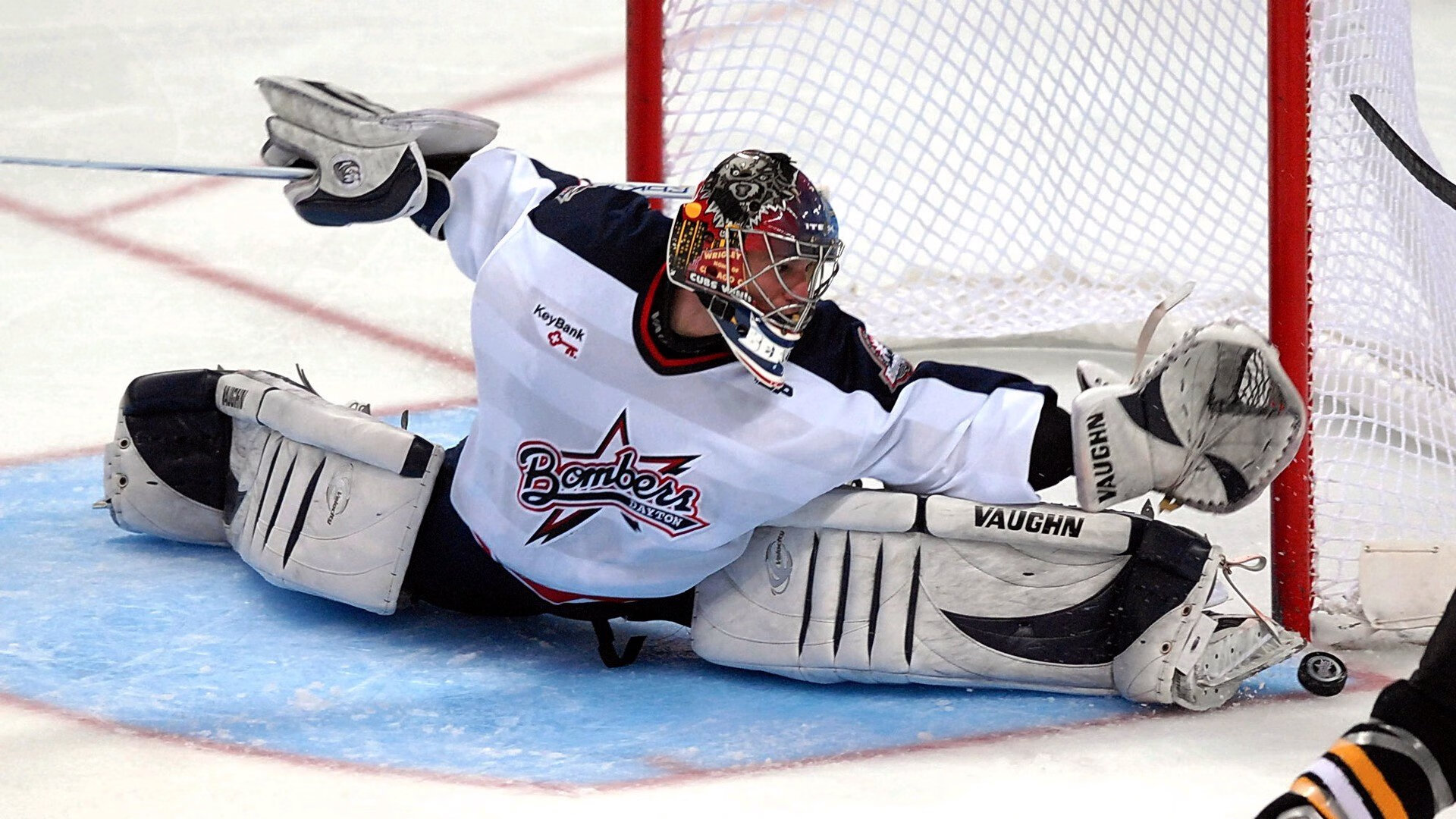 大事件回顾:那些改变F1的瞬间,f1改革