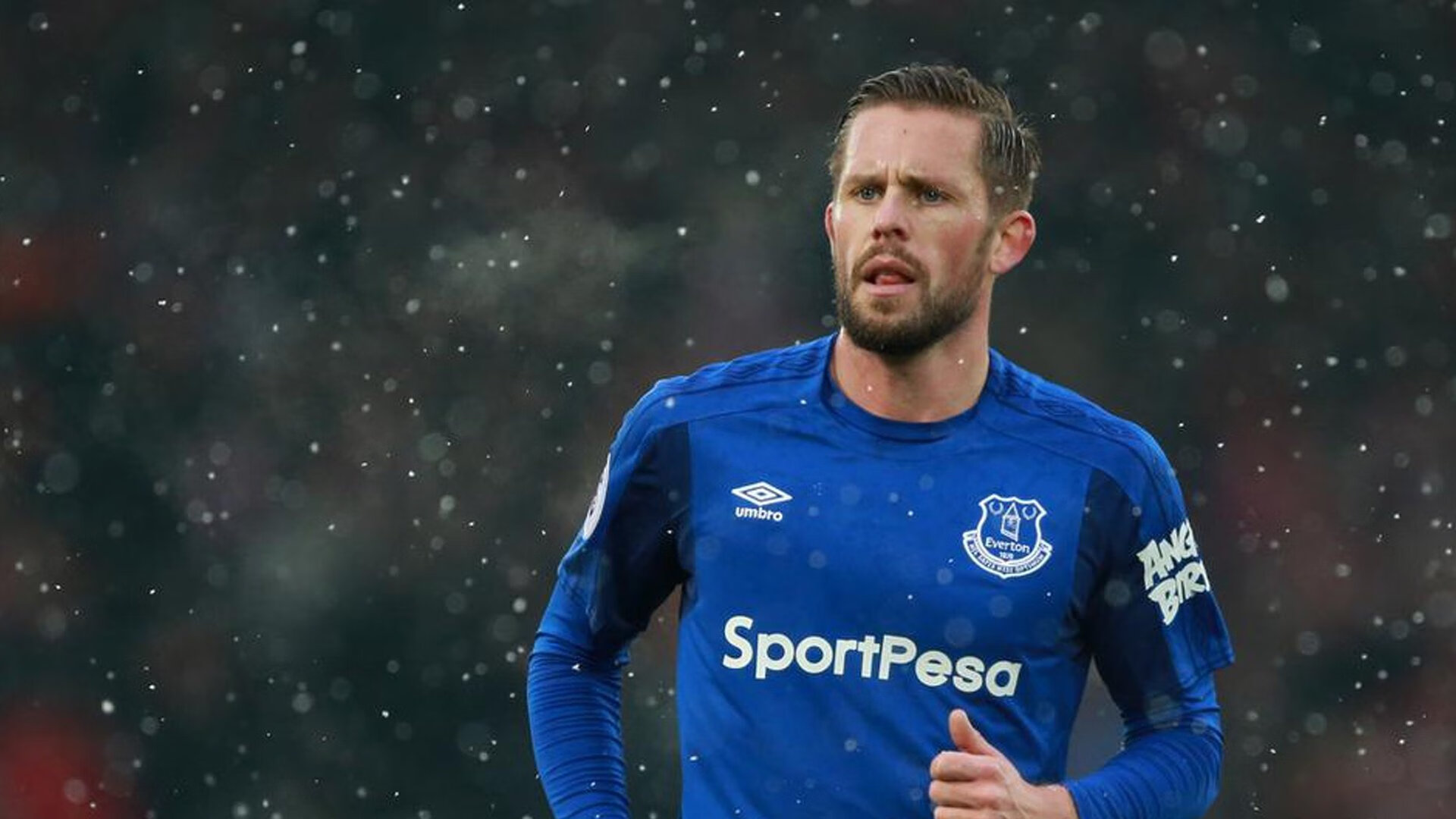 宣传中国篮球文化,国家级纪录片火热播出,播放中国篮球剧