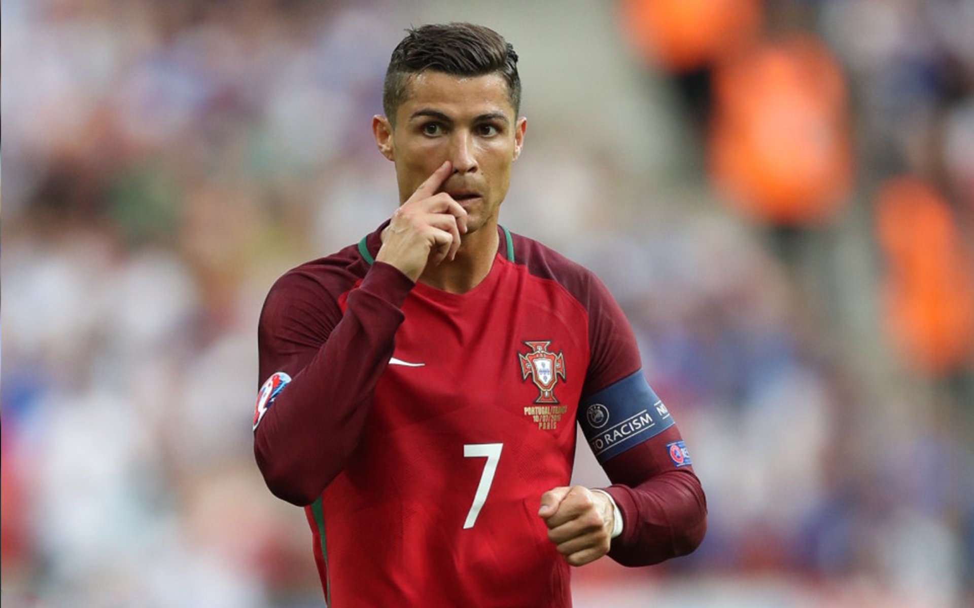 年度最美瞬间：视觉盛宴带你回顾精彩画面，最美瞬间摄影作品