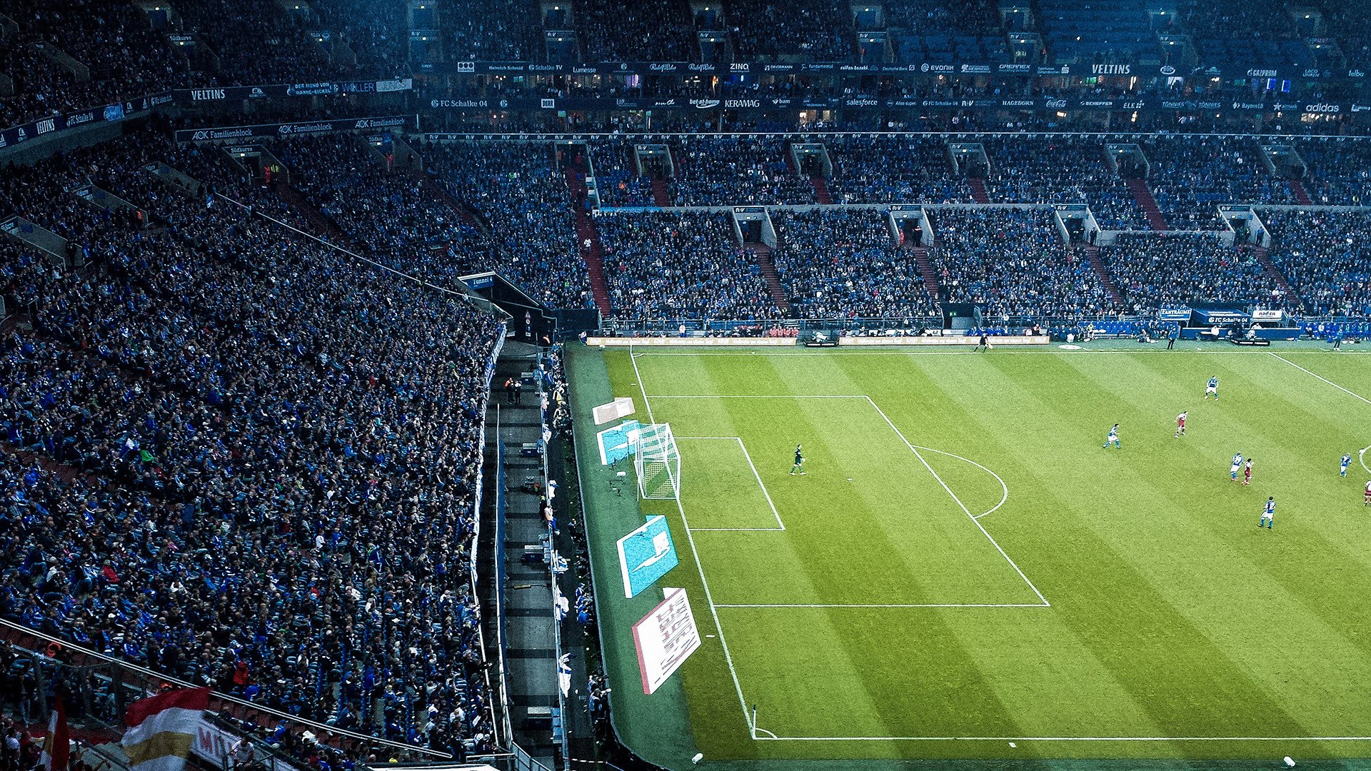 托特纳姆热刺战术调整收获成效，托特纳姆热刺首发