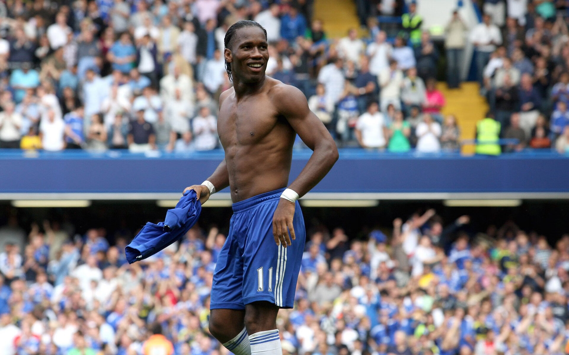 本赛季主流战术揭秘:高位压迫VS反击反扑,高位压迫的优点